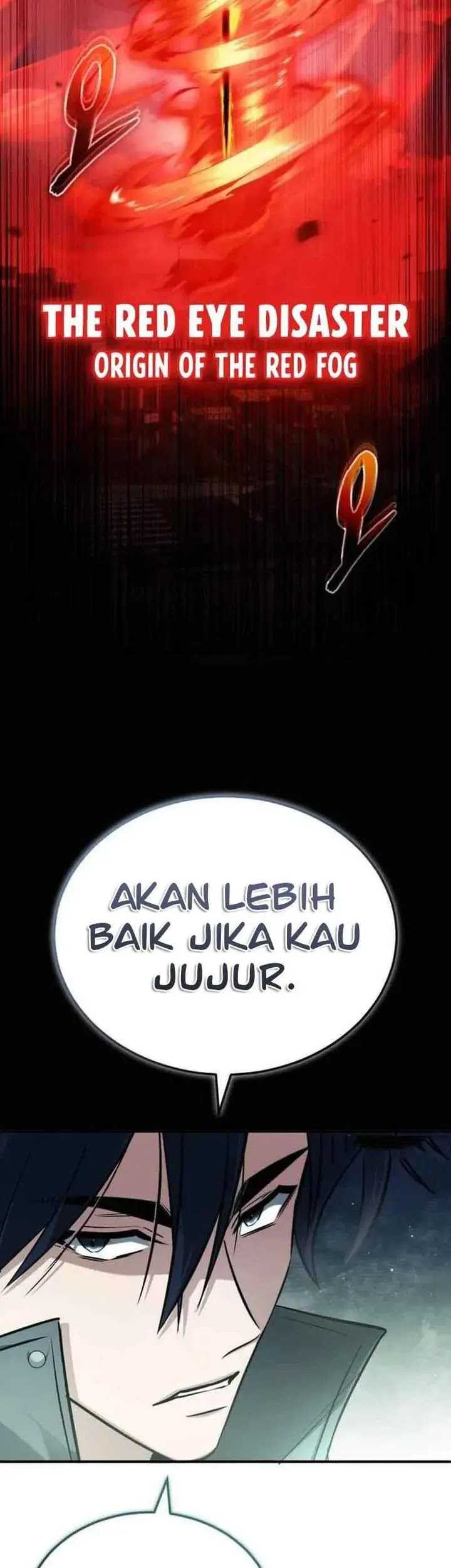 Regressor’s Life After Retirement Chapter 52 Gambar 56