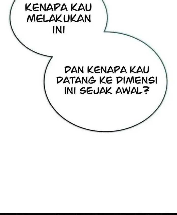 Regressor’s Life After Retirement Chapter 52 Gambar 57