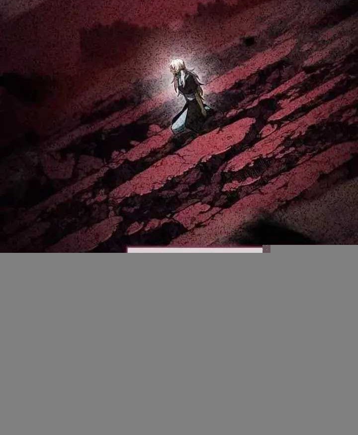 Regressor’s Life After Retirement Chapter 52 Gambar 59