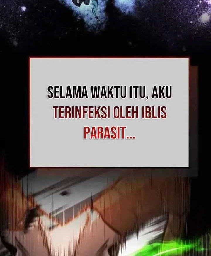 Regressor’s Life After Retirement Chapter 52 Gambar 61