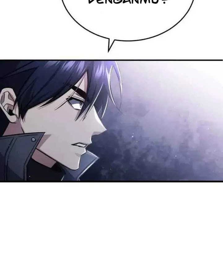 Regressor’s Life After Retirement Chapter 52 Gambar 65