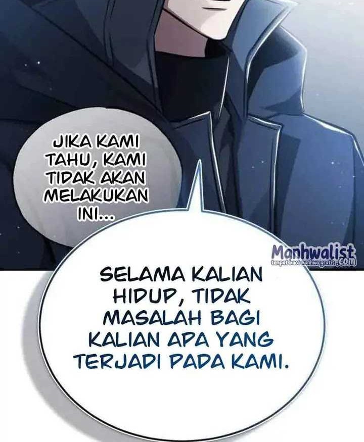 Regressor’s Life After Retirement Chapter 52 Gambar 67