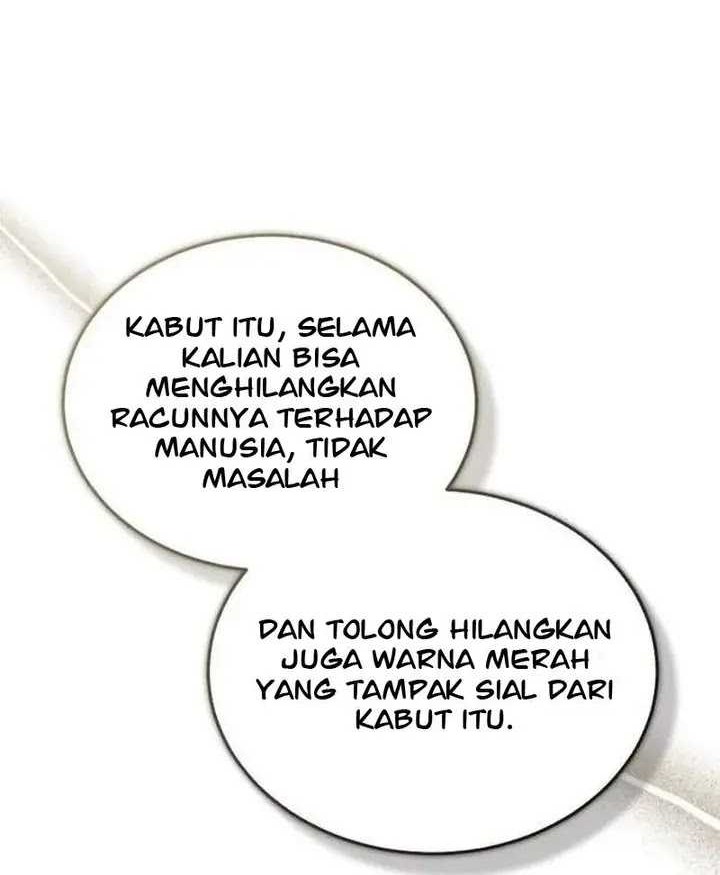 Regressor’s Life After Retirement Chapter 52 Gambar 73