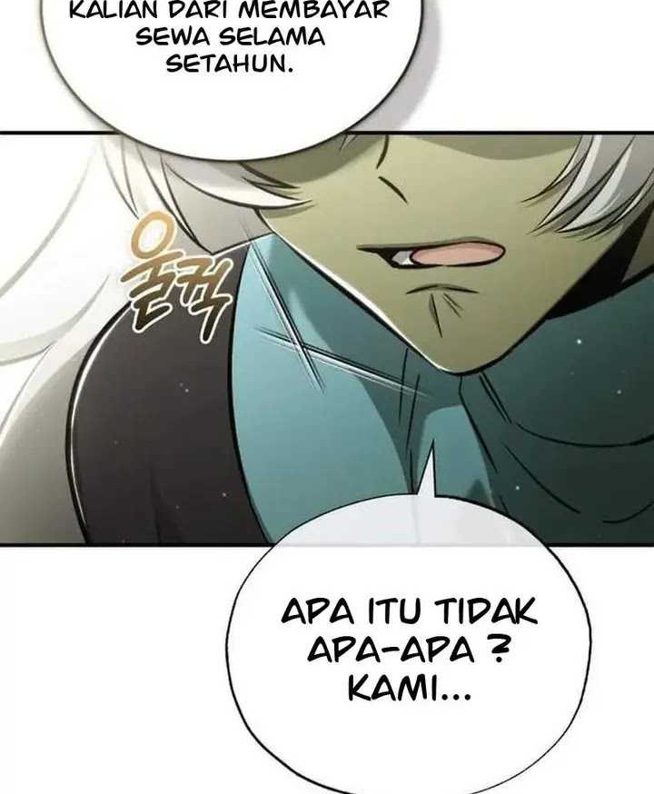 Regressor’s Life After Retirement Chapter 52 Gambar 75