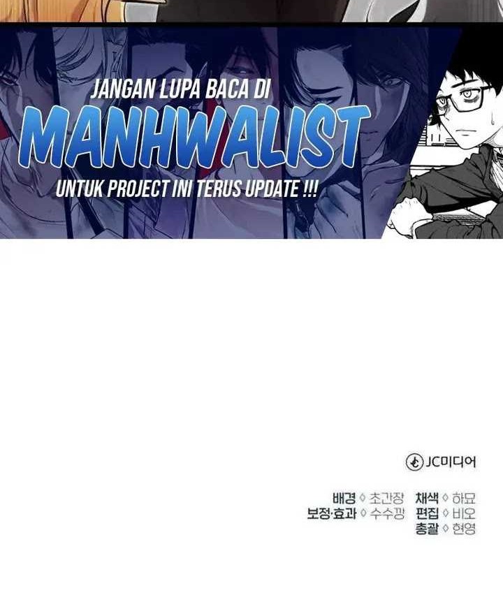 Regressor’s Life After Retirement Chapter 52 Gambar 81