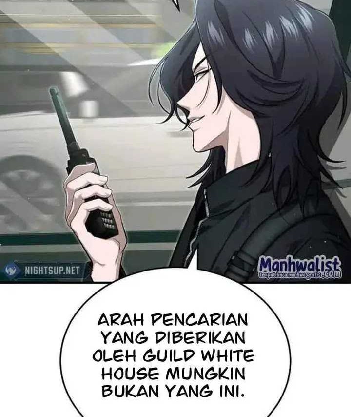 Regressor’s Life After Retirement Chapter 52 Gambar 9