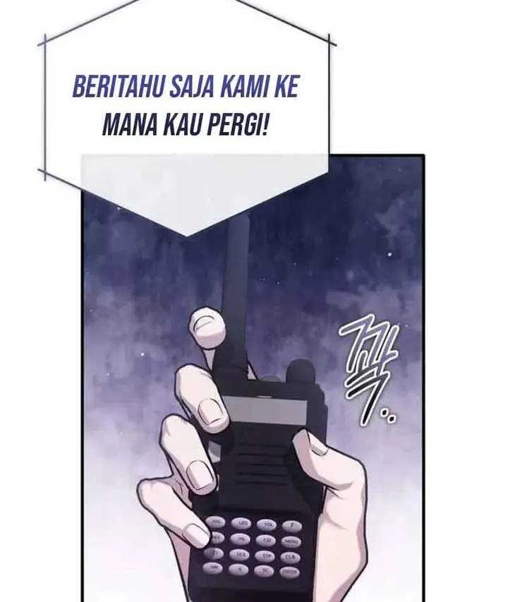 Regressor’s Life After Retirement Chapter 52 Gambar 11