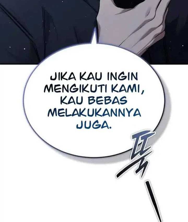 Regressor’s Life After Retirement Chapter 52 Gambar 13