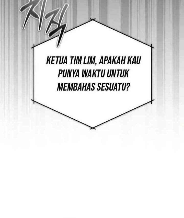 Regressor’s Life After Retirement Chapter 52 Gambar 17
