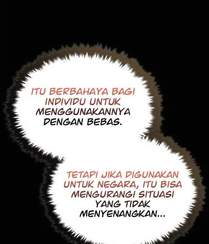 Regressor’s Life After Retirement Chapter 51 Gambar 19