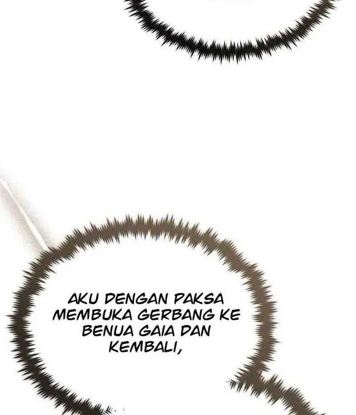 Regressor’s Life After Retirement Chapter 51 Gambar 29