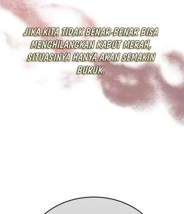 Regressor’s Life After Retirement Chapter 51 Gambar 31