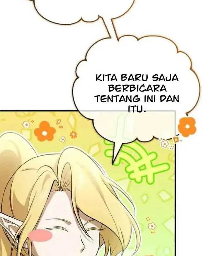 Regressor’s Life After Retirement Chapter 51 Gambar 39