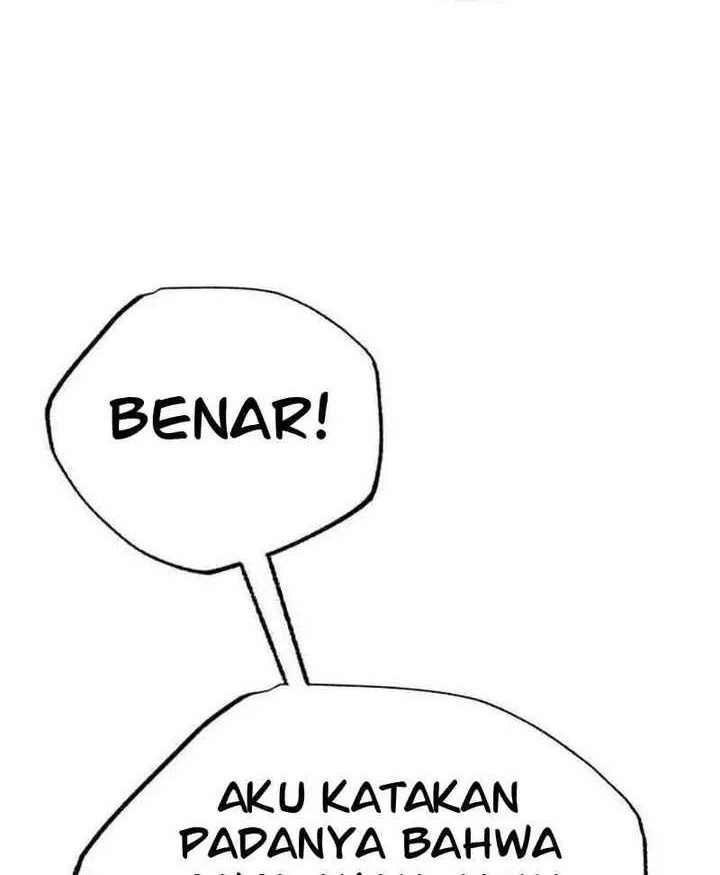 Regressor’s Life After Retirement Chapter 51 Gambar 41