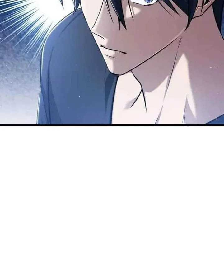 Regressor’s Life After Retirement Chapter 51 Gambar 43