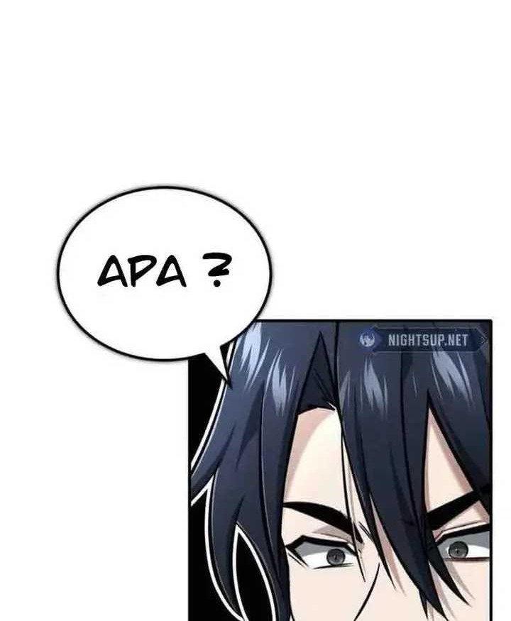 Regressor’s Life After Retirement Chapter 51 Gambar 47