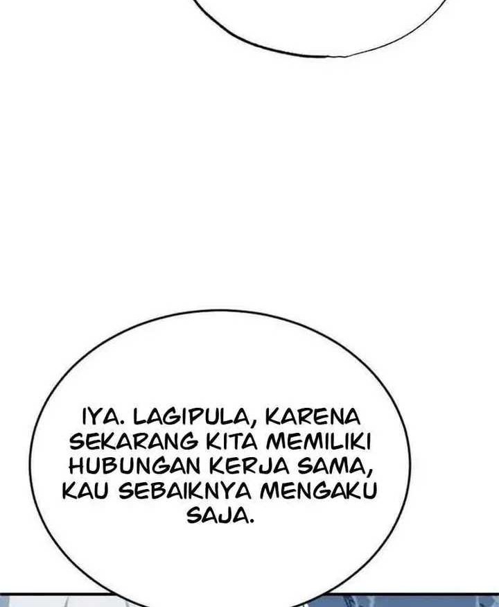 Regressor’s Life After Retirement Chapter 51 Gambar 53