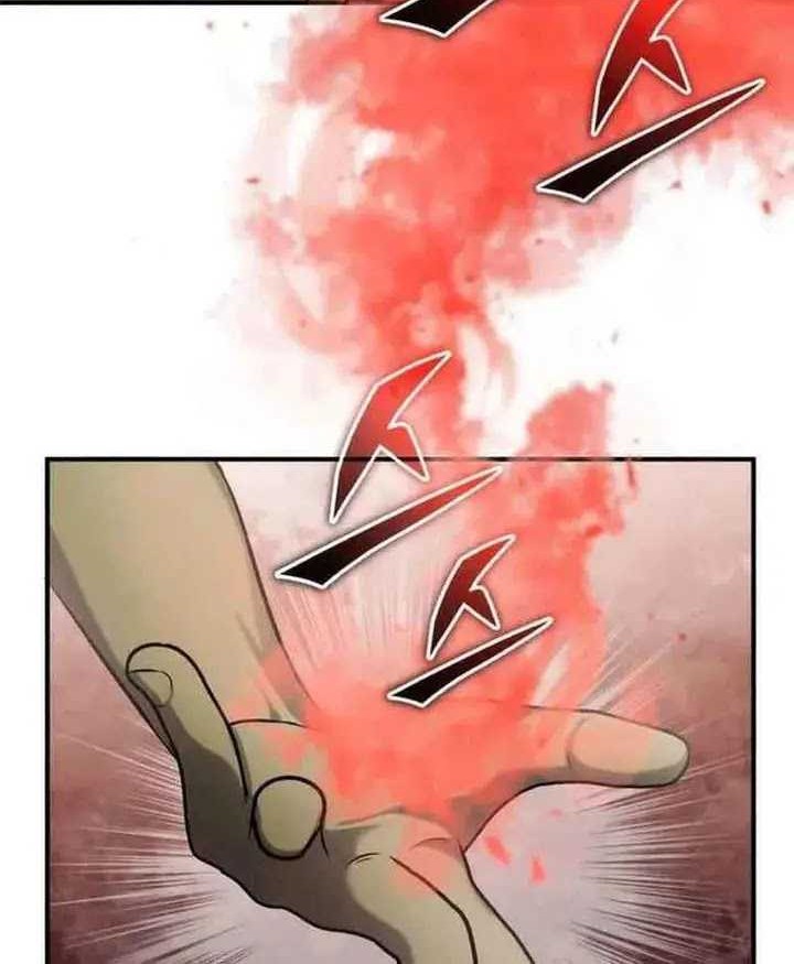 Regressor’s Life After Retirement Chapter 51 Gambar 55