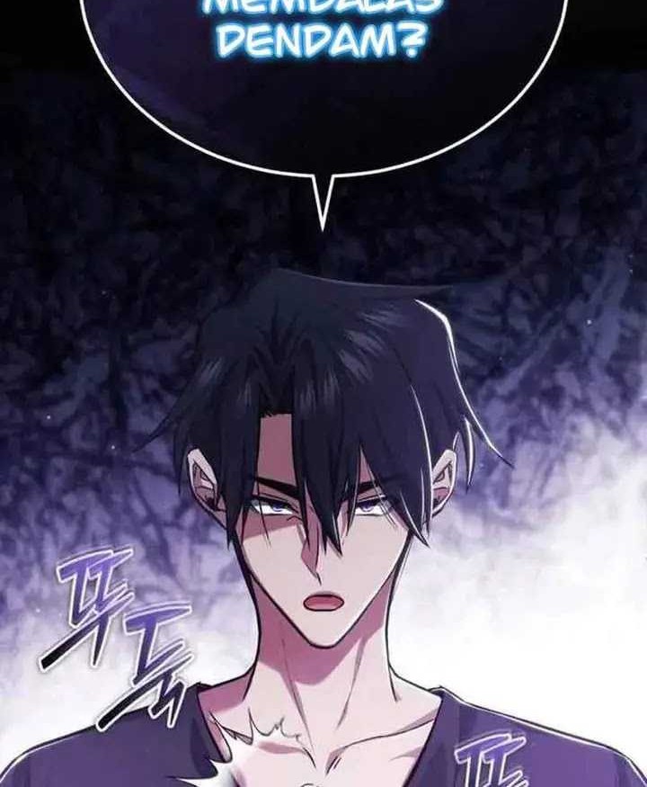 Regressor’s Life After Retirement Chapter 51 Gambar 57