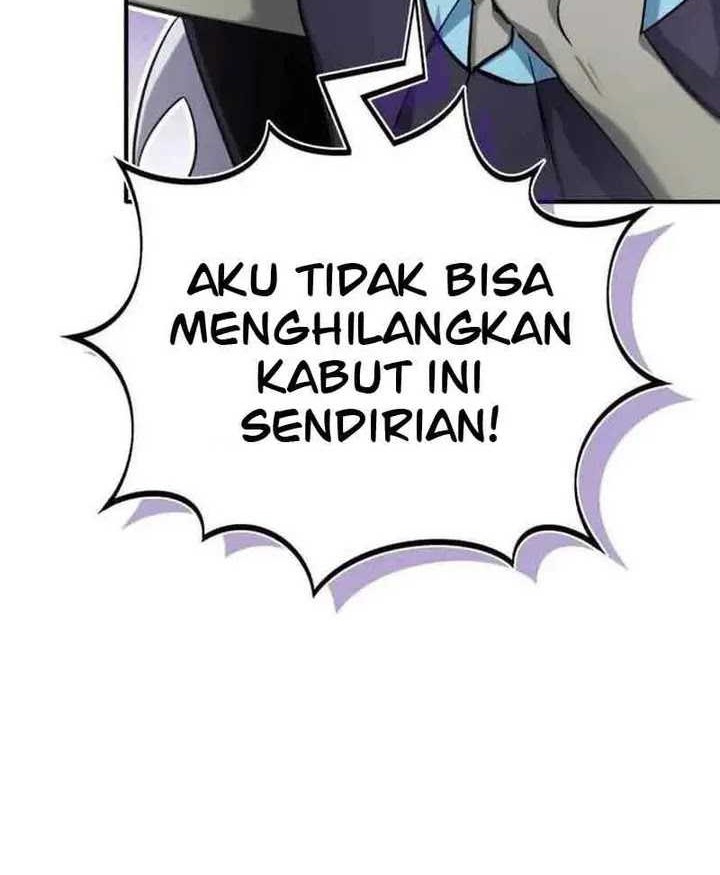 Regressor’s Life After Retirement Chapter 51 Gambar 63