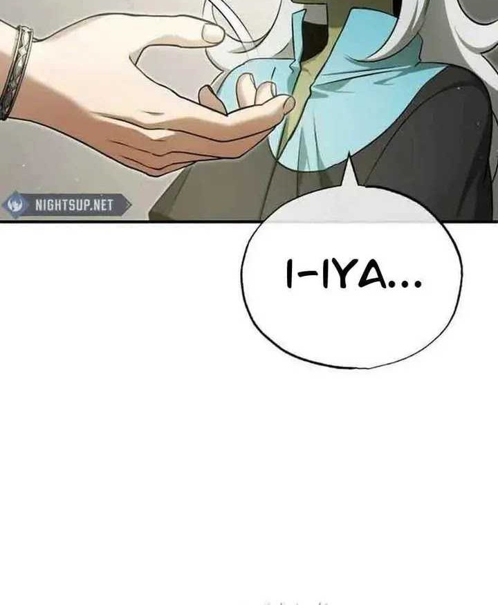 Regressor’s Life After Retirement Chapter 51 Gambar 67