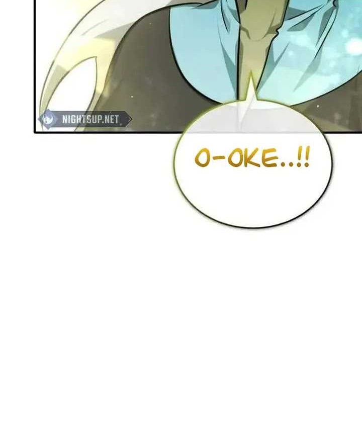 Regressor’s Life After Retirement Chapter 51 Gambar 69