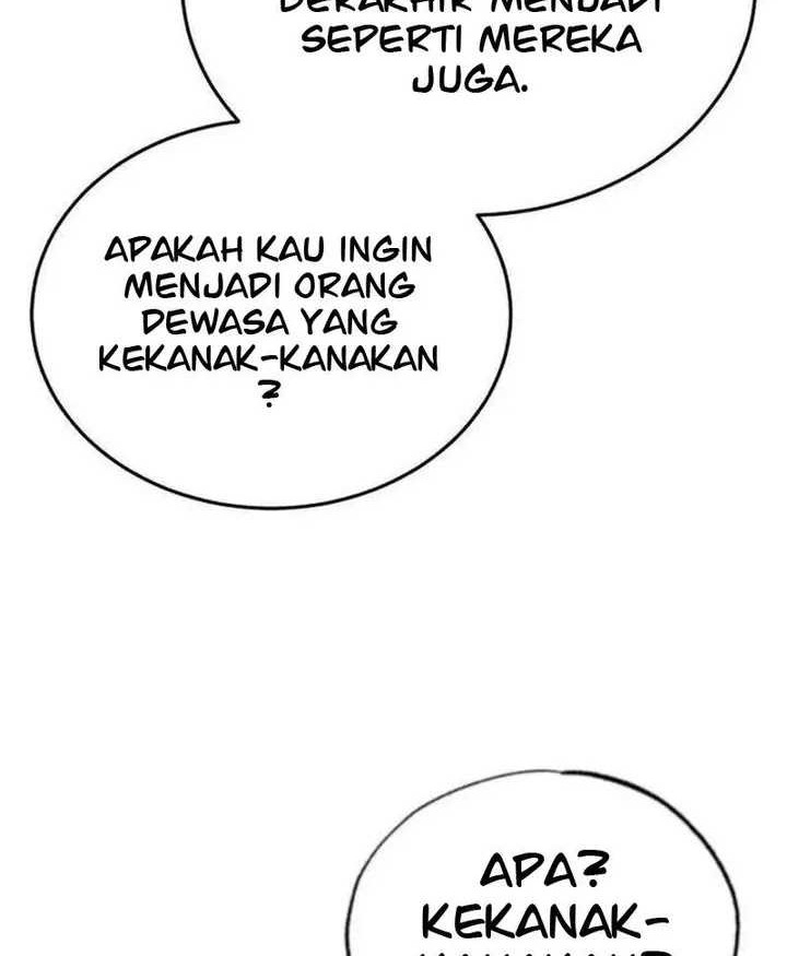 Regressor’s Life After Retirement Chapter 51 Gambar 73