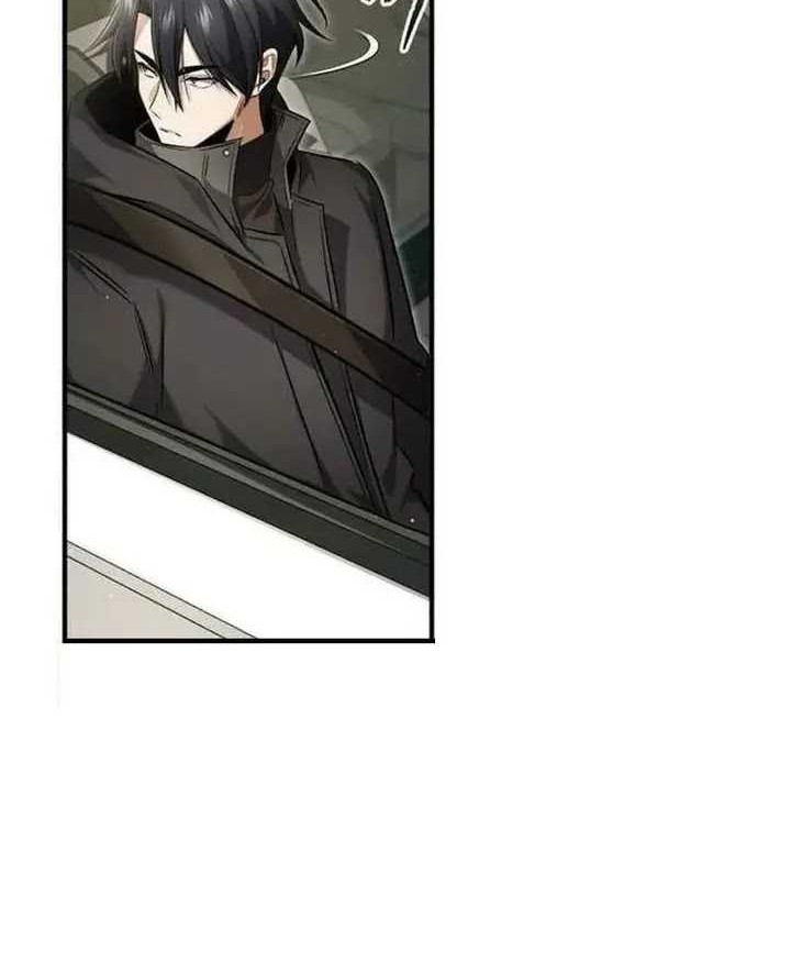 Regressor’s Life After Retirement Chapter 51 Gambar 79
