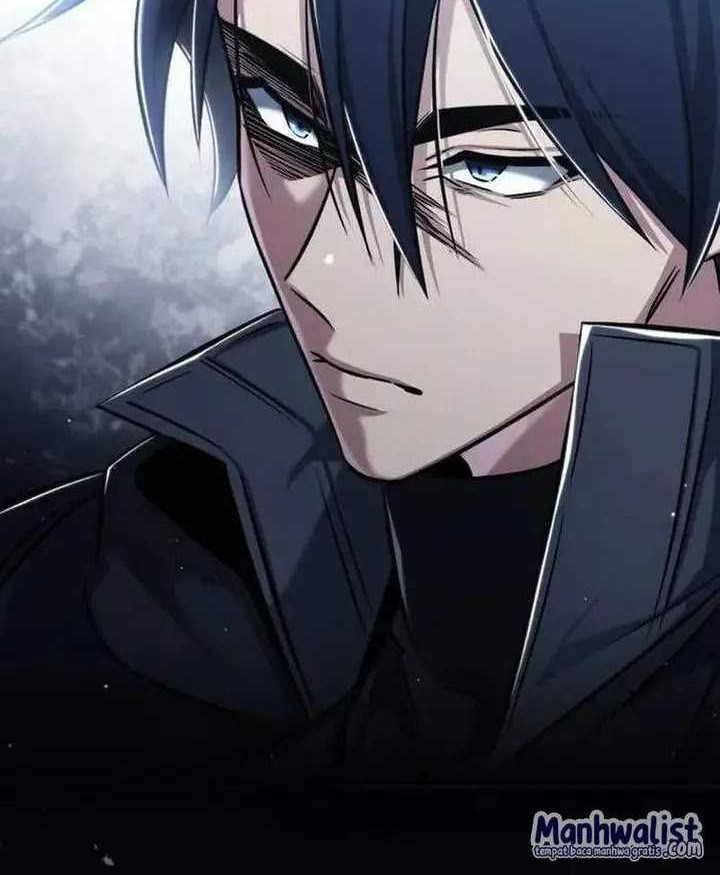 Regressor’s Life After Retirement Chapter 51 Gambar 81