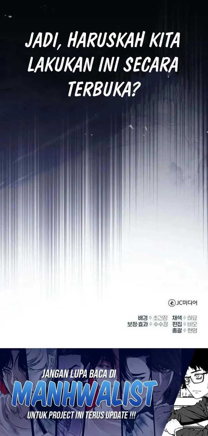 Regressor’s Life After Retirement Chapter 51 Gambar 82