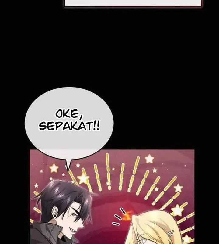 Regressor’s Life After Retirement Chapter 51 Gambar 9