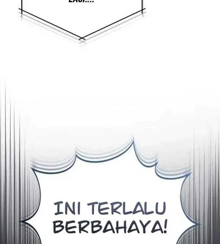 Regressor’s Life After Retirement Chapter 51 Gambar 13