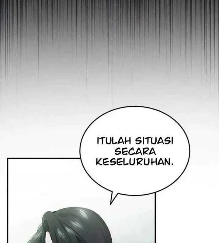 Regressor’s Life After Retirement Chapter 51 Gambar 15