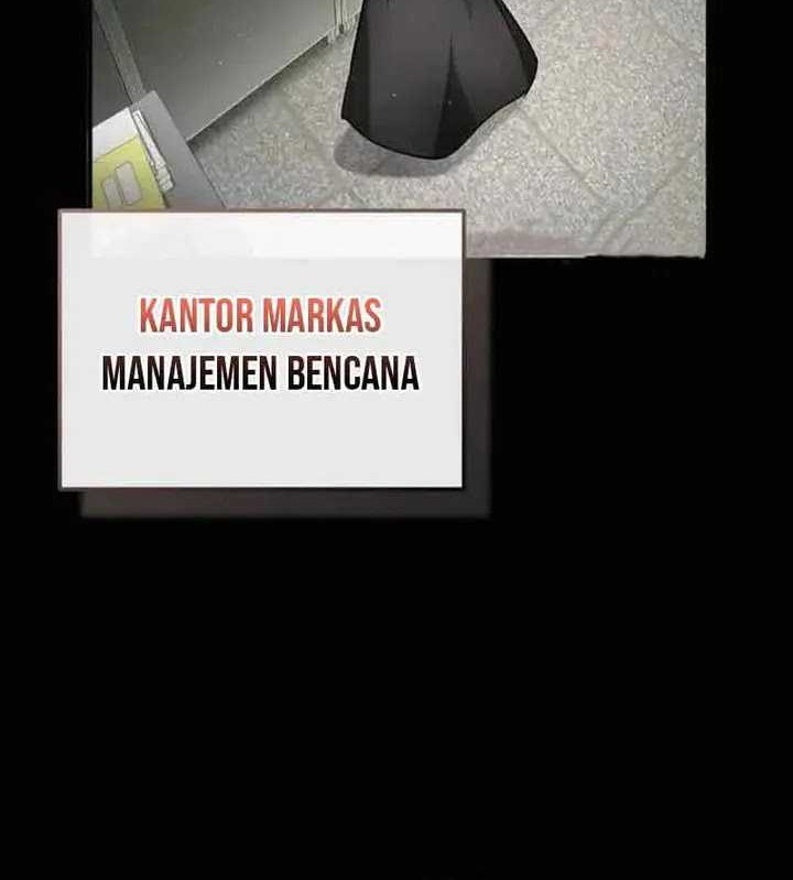 Regressor’s Life After Retirement Chapter 51 Gambar 17