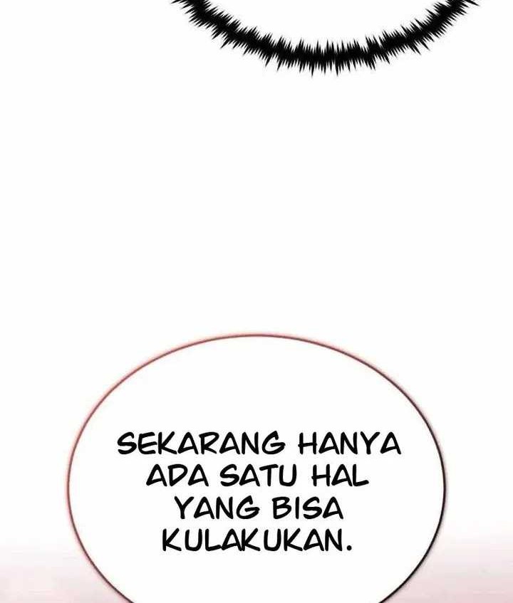 Regressor’s Life After Retirement Chapter 50 Gambar 23