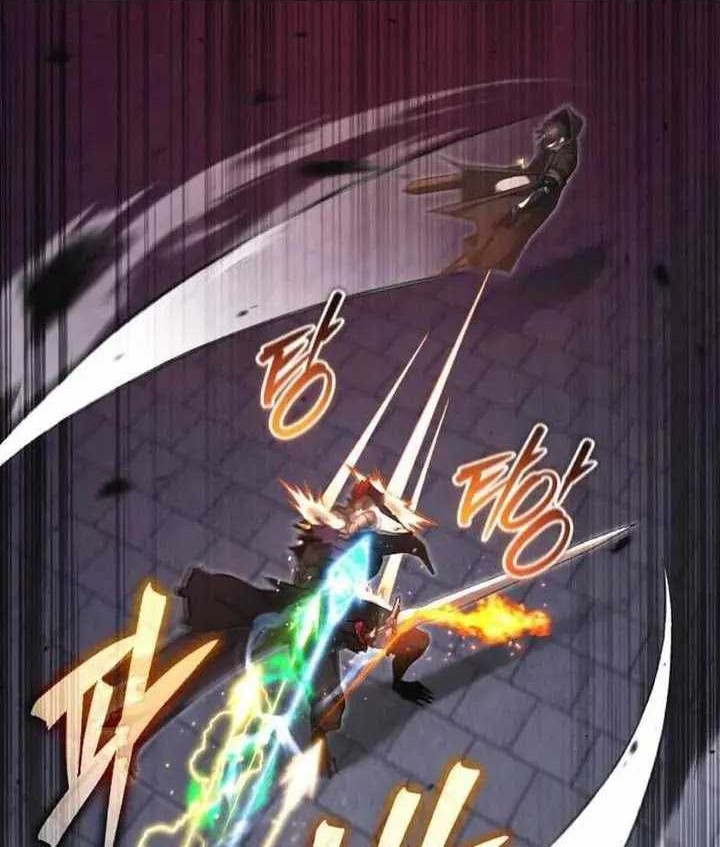 Regressor’s Life After Retirement Chapter 50 Gambar 25