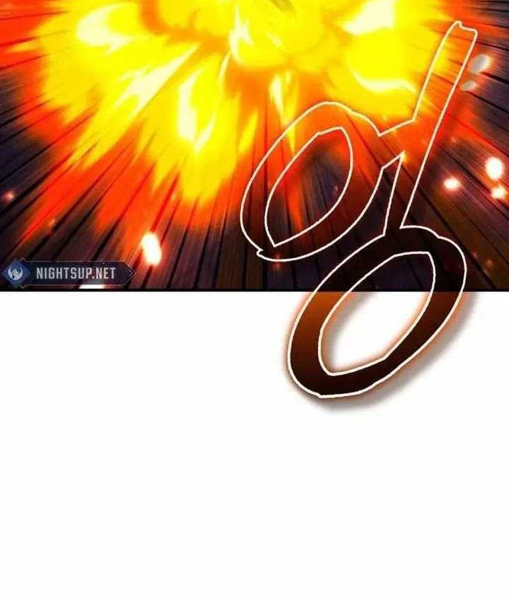 Regressor’s Life After Retirement Chapter 50 Gambar 33