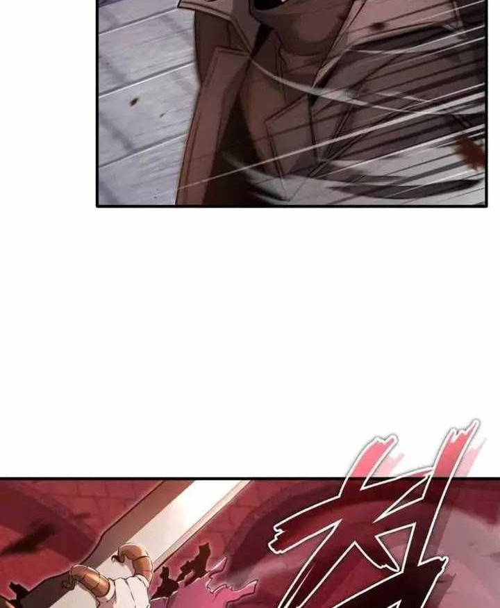 Regressor’s Life After Retirement Chapter 50 Gambar 39