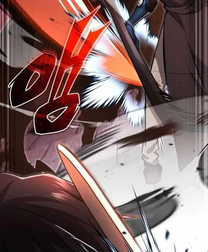 Regressor’s Life After Retirement Chapter 50 Gambar 43