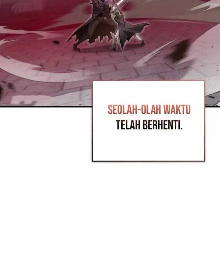 Regressor’s Life After Retirement Chapter 50 Gambar 47