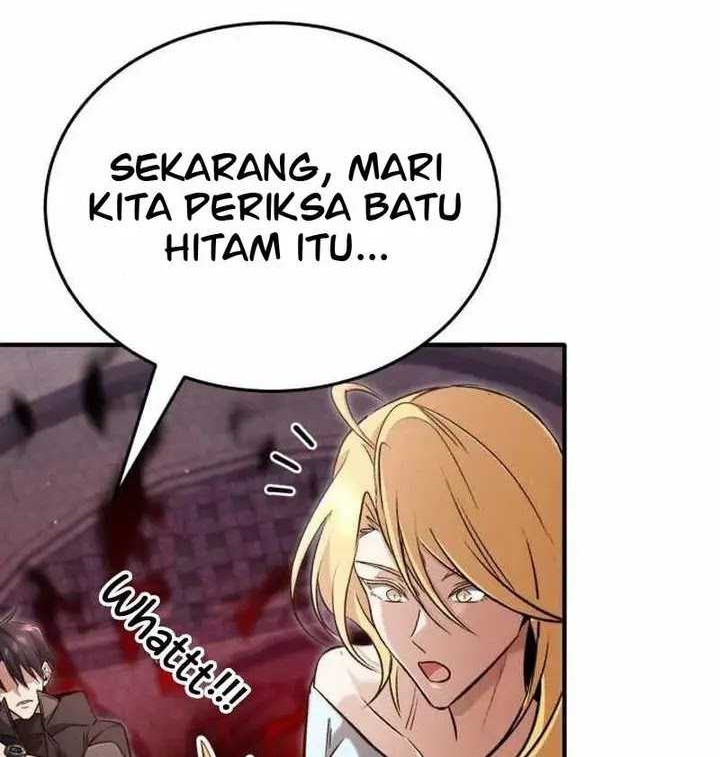 Regressor’s Life After Retirement Chapter 50 Gambar 57