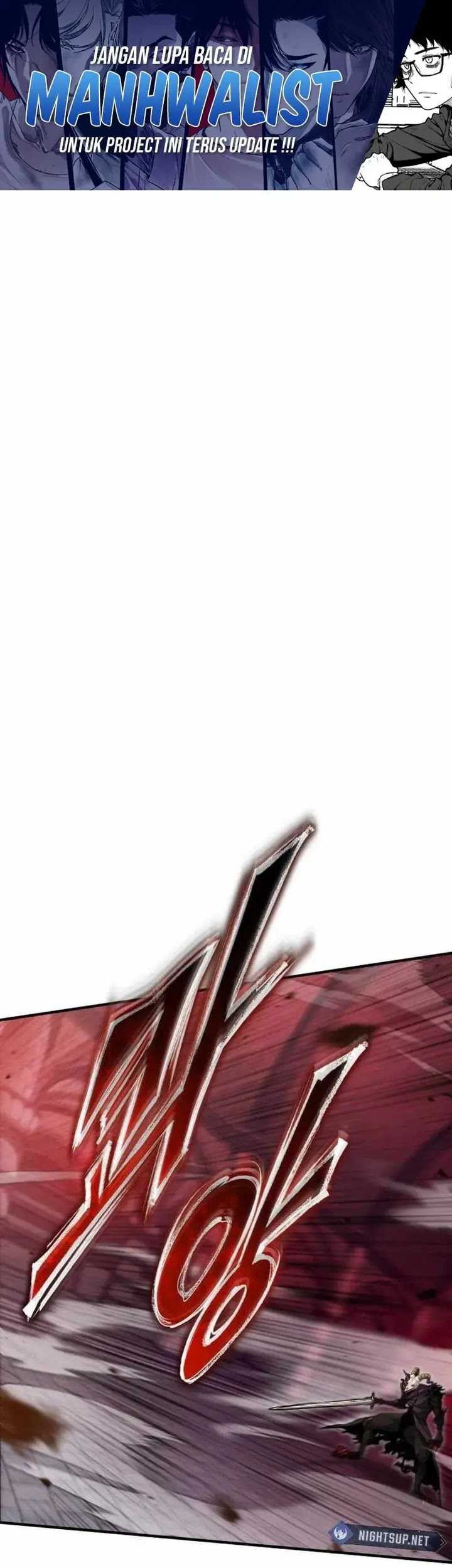 Baca Manhwa Regressor’s Life After Retirement Chapter 50 Gambar 2