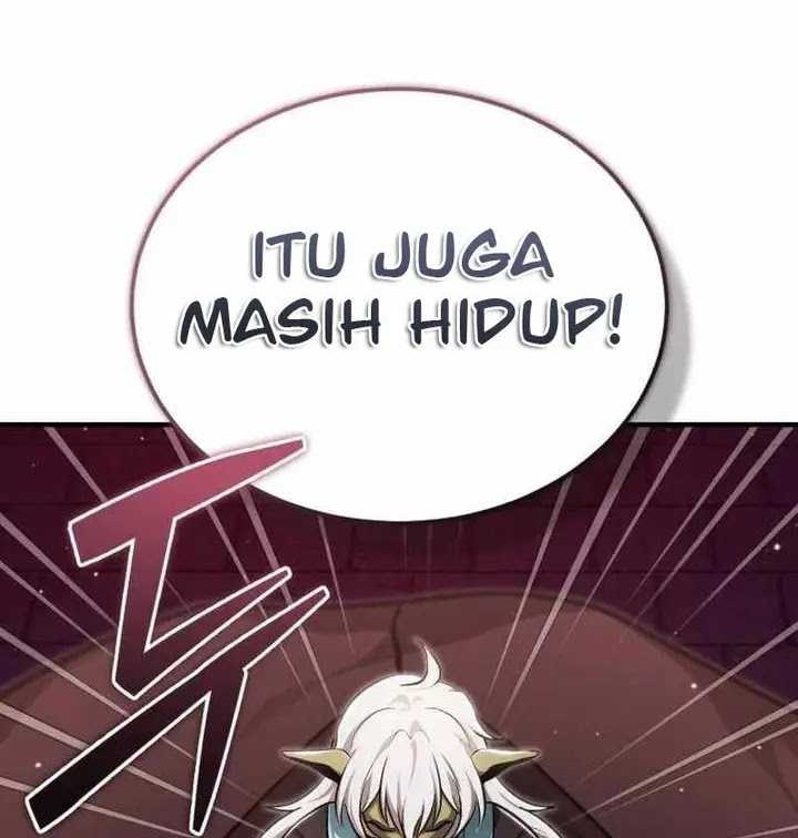 Regressor’s Life After Retirement Chapter 50 Gambar 59