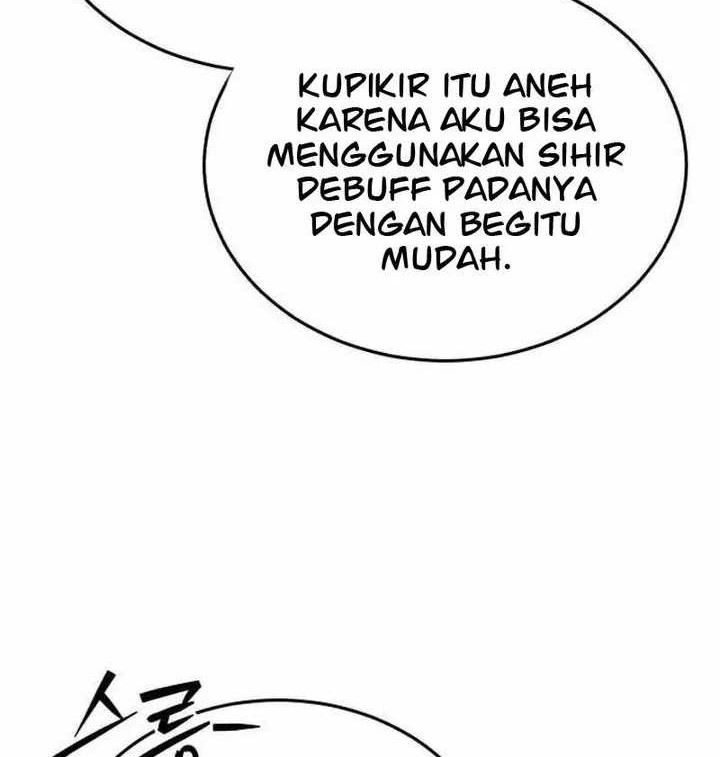 Regressor’s Life After Retirement Chapter 50 Gambar 61