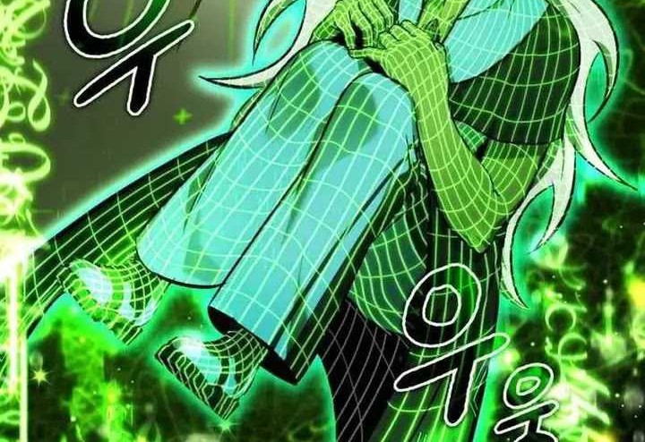 Regressor’s Life After Retirement Chapter 50 Gambar 67