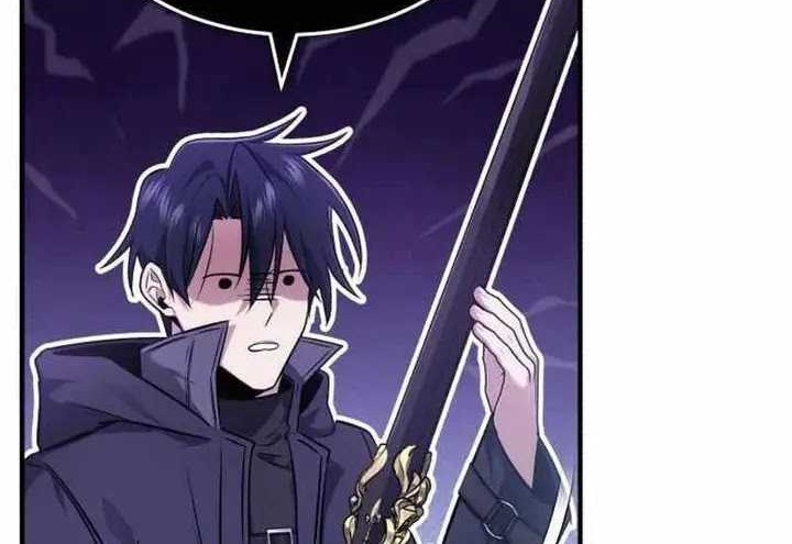 Regressor’s Life After Retirement Chapter 50 Gambar 69