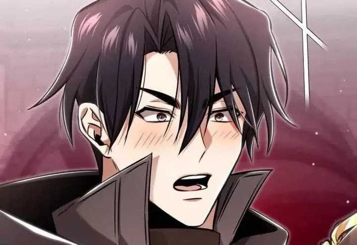 Regressor’s Life After Retirement Chapter 50 Gambar 71