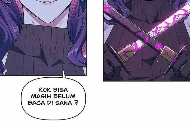 Regressor’s Life After Retirement Chapter 50 Gambar 73