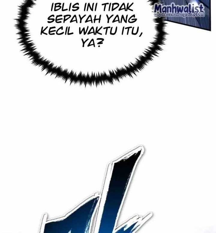 Regressor’s Life After Retirement Chapter 50 Gambar 7