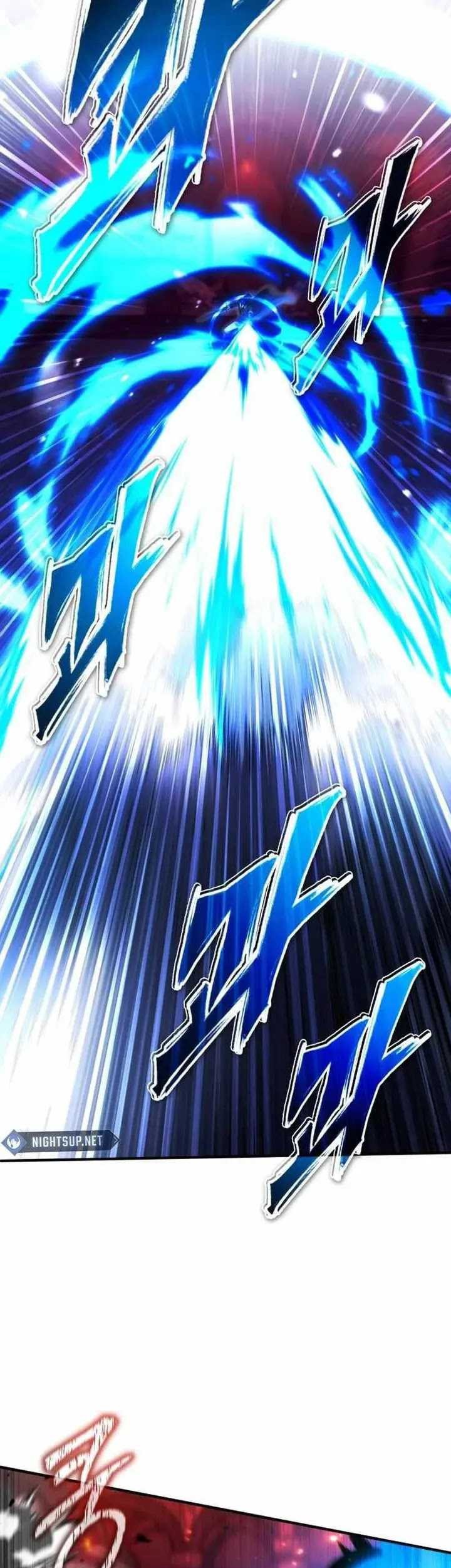 Regressor’s Life After Retirement Chapter 50 Gambar 8